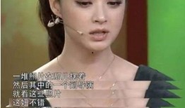 明星原名大爆料是谁啊视频,揭秘“根据明星原名大爆料”视频背后的明星真相