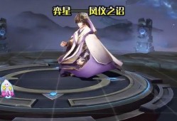 天美今日爆料,神秘新游即将亮相，精彩内容抢先看！