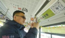 长春发新闻用什么爆料,聚焦城市热点，共筑和谐家园