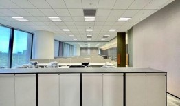 水神外观爆料视频大全集,外观爆料视频大全集深度解析