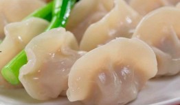 娱乐吃瓜酱饺子,揭秘娱乐圈的甜蜜诱惑与麻辣冲突