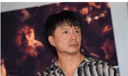 爆料娱乐圈瓜哥,瓜哥揭秘明星幕后故事