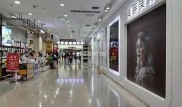 长春红旗街万达爆料视频,揭秘幕后真相与争议焦点