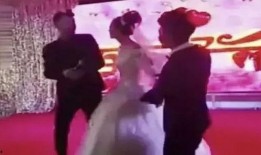 婚礼老妈爆料视频大全,视频大全揭秘幕后故事