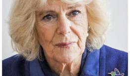 安妮公主最新爆料图片,揭秘王室生活幕后真相