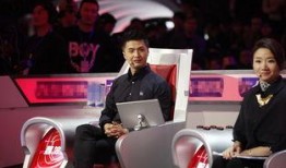 娱乐爆料魏大圩,揭秘明星幕后故事