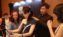 吃瓜娱乐圈离婚,瓜分爱情，揭秘明星婚姻真相