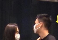 曹云金最新恋情爆料,新欢是谁引热议？