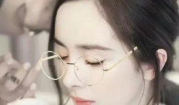 娱乐吃瓜酱闺蜜眼光变低,揭秘娱乐圈吃瓜酱品味大转变