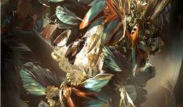 修仙吃瓜小说完整版免费阅读,吃瓜群众眼中的仙界传奇