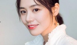 天津爆料马思纯事件视频,真相究竟如何？