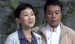 冤家亲家电视剧全集在线观看,笑料百出，情感纠葛，家庭大戏精彩纷呈