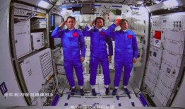 西安早安爆料事件视频最新,真相与争议交织的舆论漩涡