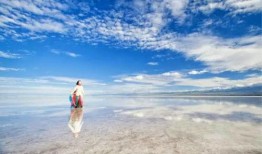 青海盐湖爆料案件最新,揭开神秘盐湖背后的惊人真相