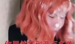 抖音吃瓜网红讲故事是真的吗,揭秘真相还是虚构传闻？