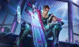 鬼鲛皮肤爆料视频大全集,揭秘神秘角色华丽蜕变