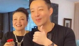 新爆料汪小菲是谁啊最新消息,揭秘背后真相