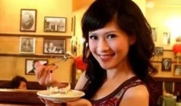 羊妹妹前男友爆料视频,揭秘背后惊人真相