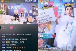 天涯论坛博主爆料视频,揭秘视频背后的惊人真相