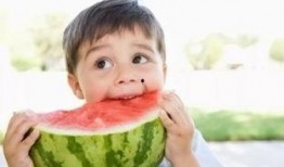 娱乐吃瓜酱宝宝是谁,网络红人的崛起之路