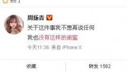 李丽颖最新爆料新闻,揭秘娱乐圈惊人内幕！