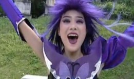 黑魔仙爆料老公是谁啊视频,揭秘神秘老公身份之谜