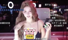 林娜爆料衣哥视频大全,衣哥视频大全背后的惊人真相