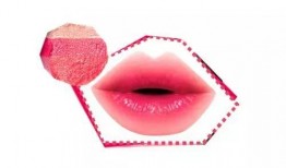 粉红色唇膏在线观看,一场关于爱情与自我救赎的视觉盛宴