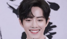 娱乐大爆料肖战李沁,娱乐大爆料揭秘幕后故事