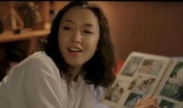 快乐到死电影在线观看,一场跨越生死的爱情冒险