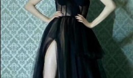 圈内爆料江疏影,神秘男友身份引热议