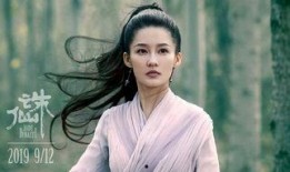 肖战和李沁圈内爆料了吗,揭秘娱乐圈背后的真相