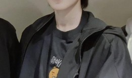 娱乐圈吃瓜爆料宋亚轩是真的吗,宋亚轩真实身份大揭秘