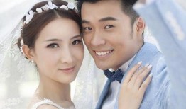 薄荷娱乐圈爆料,明星幕后故事大揭秘