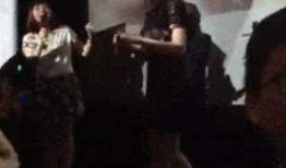 刘一飞爆料男明星视频,娱乐圈风波再起