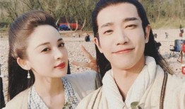 爆料刘以豪娜扎视频,恋情疑云再起