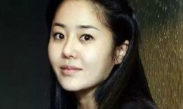 韩国娱记爆料高贤贞视频,娱记爆料引发热议