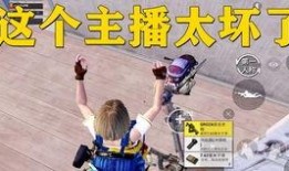 国际服最新爆料s11,全新英雄与机制，激战一触即发！