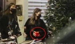 导演女友爆料事件视频在线观看,揭秘娱乐圈背后的真相