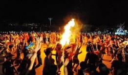 贵州夜场爆料事件视频完整版,真相与争议交织的完整版揭秘