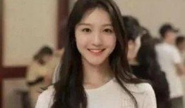 赵子琪爆料上位事件视频,一场惊心动魄的娱乐圈风云