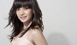 娱乐圈爆料是真实吗知乎,娱乐圈爆料真实性探讨