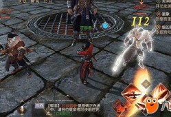 水神海上行走爆料视频,揭秘神秘力量与奇幻景象