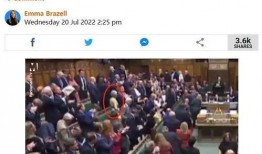 拜登新冠最新爆料新闻,揭秘总统感染细节与防疫措施争议”