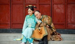 宫晴川版全集在线观看,穿越时空的浪漫传奇