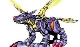 狂暴兽在线观看,激战巨兽，勇闯生死边缘