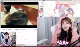 张泰艺直播爆料视频播放,视频播放背后的惊人真相