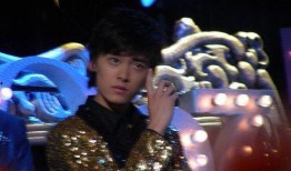 天涯爆料帖李易峰视频在线观看,李易峰神秘视频在线揭秘，网友热议不断