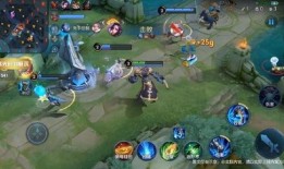 荣耀全明星最新爆料,神秘阵容揭晓，巅峰对决即将上演！