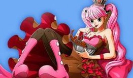 航海王最新大爆料,揭秘新篇章，神秘力量觉醒，路飞迈向巅峰之路